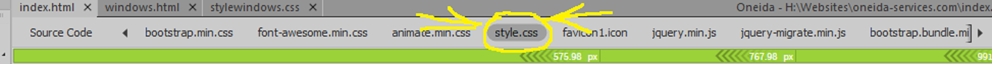 style css2.png